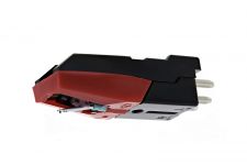 Pfanstiehl P-188D P188D cartridge with Cerapreme stylus
